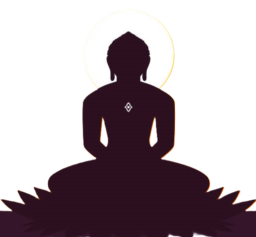 Ahimsa Paramo Dharma